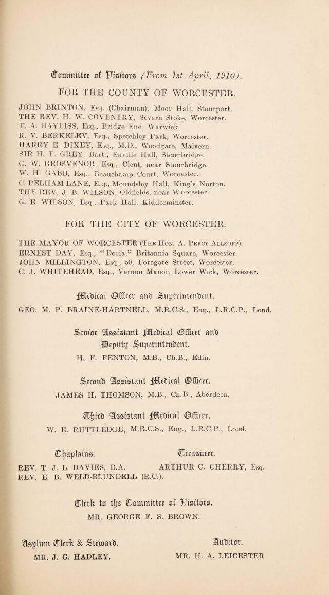 digitised image 3