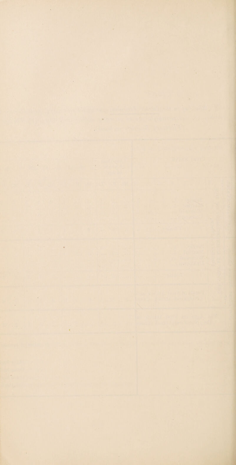 . ■ ■ ■ ■ . . * ■