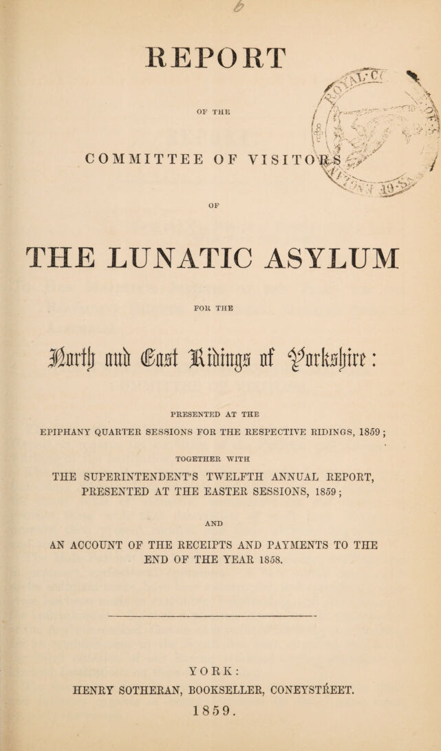 digitised image 1