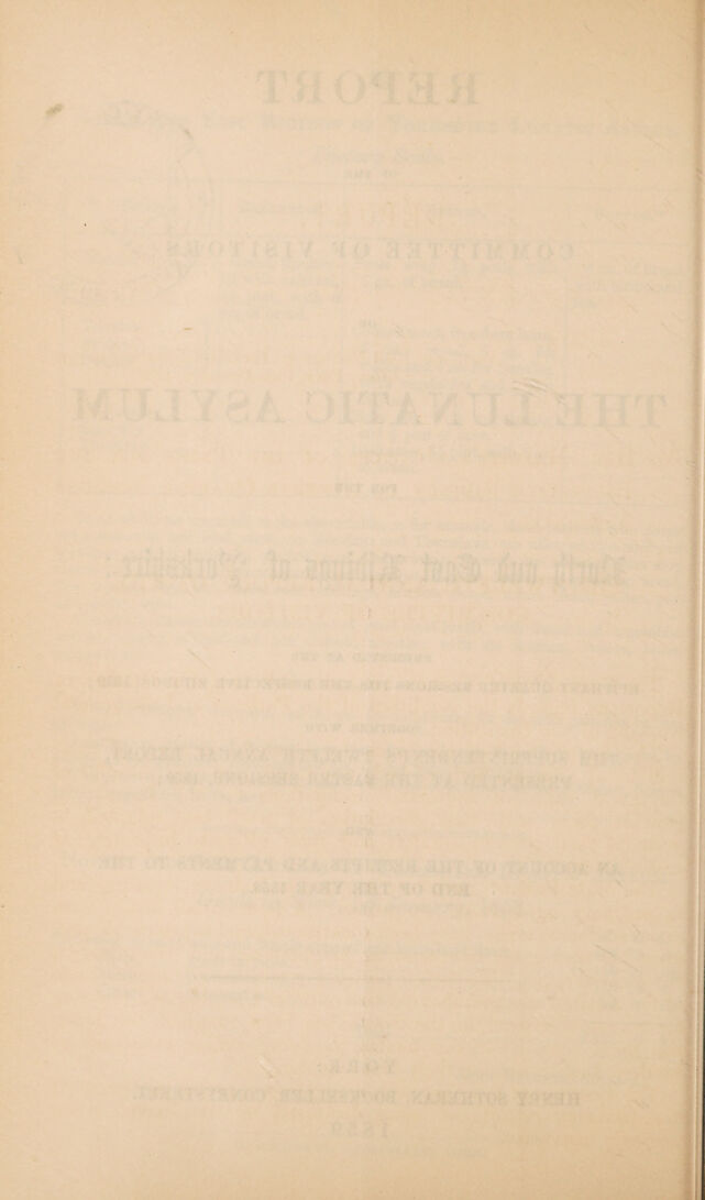 digitised image 2