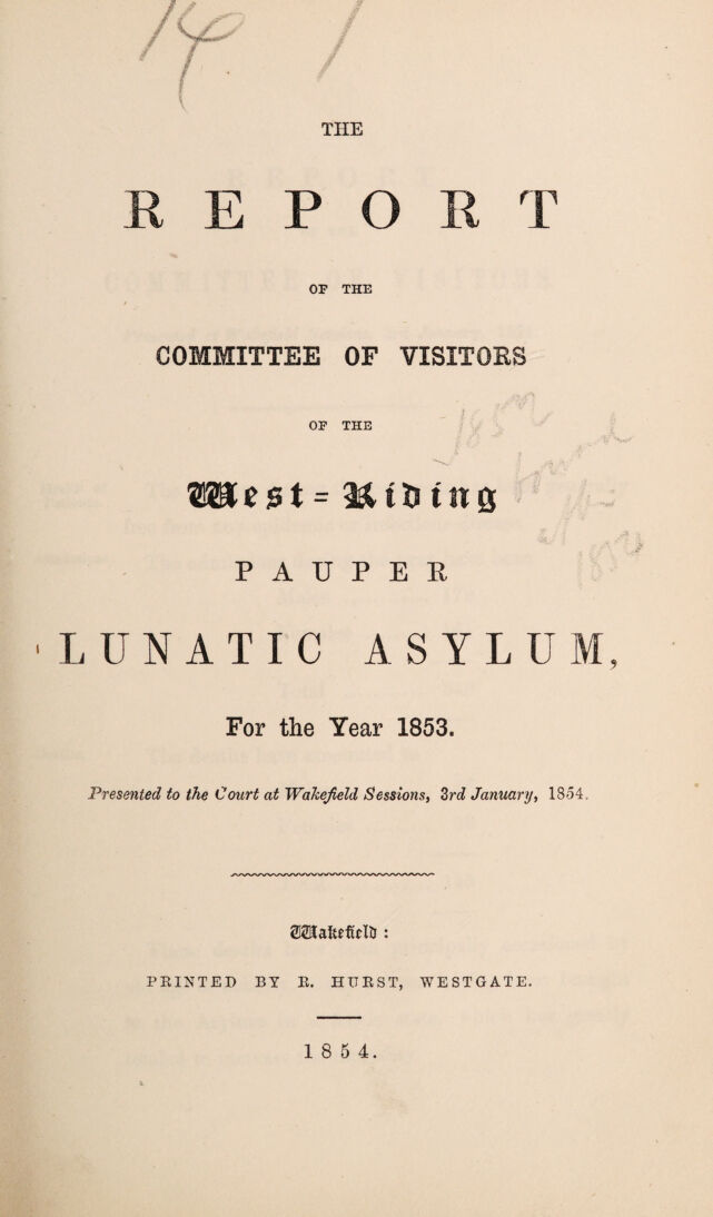 digitised image 1