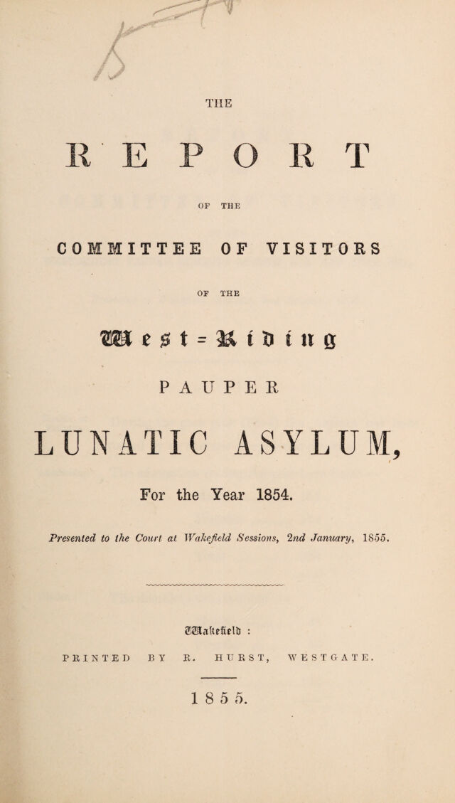 digitised image 1