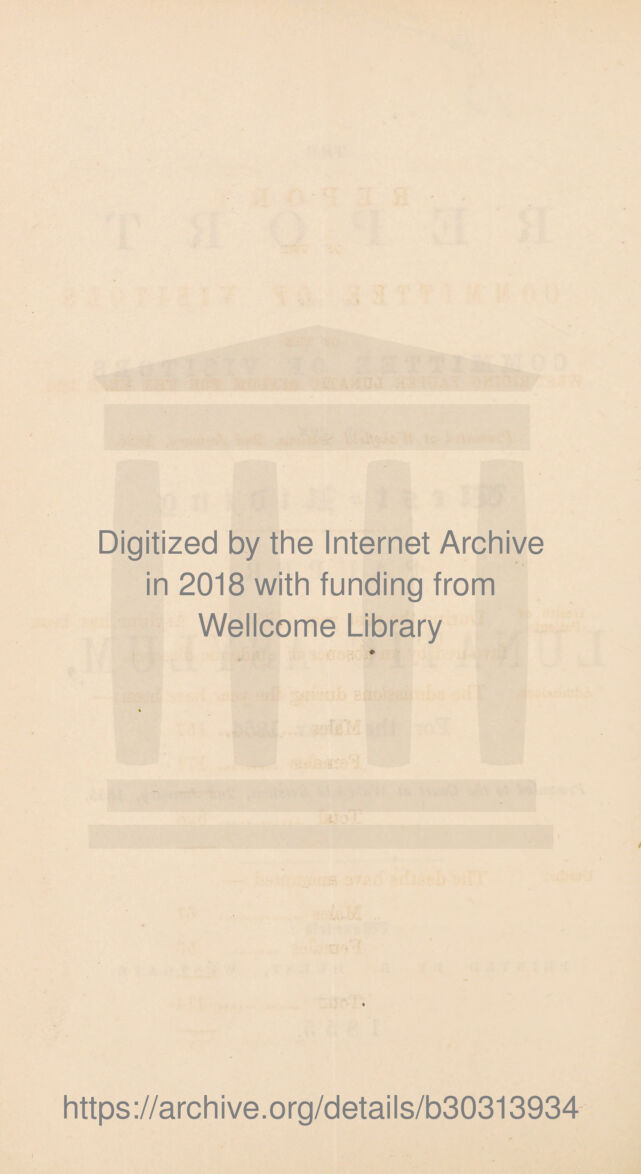 digitised image 2