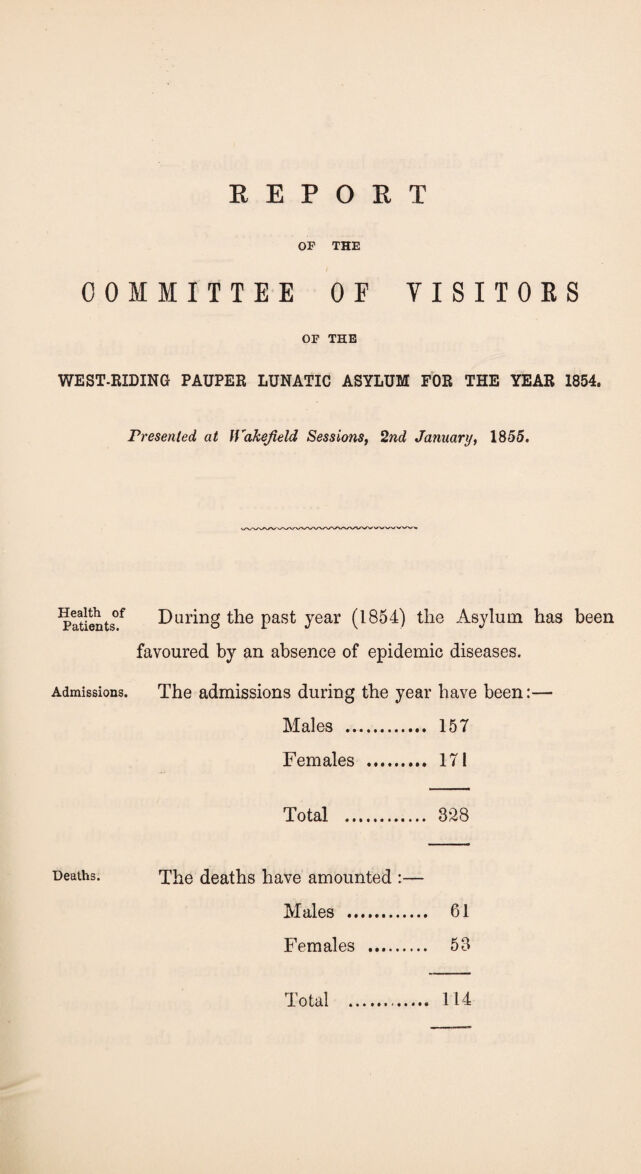 digitised image 3