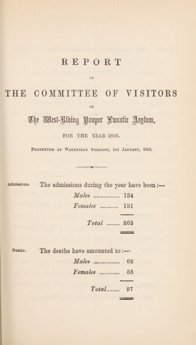 digitised image 3