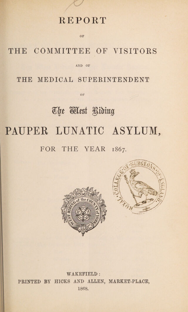 digitised image 1