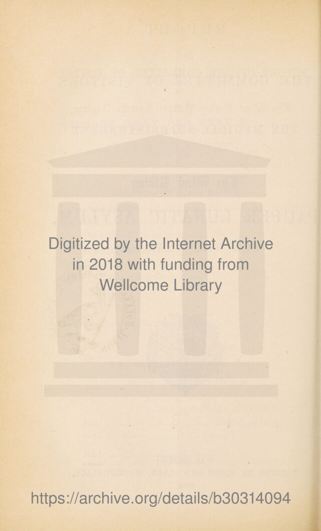 digitised image 2