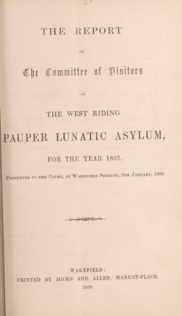 digitised image 1