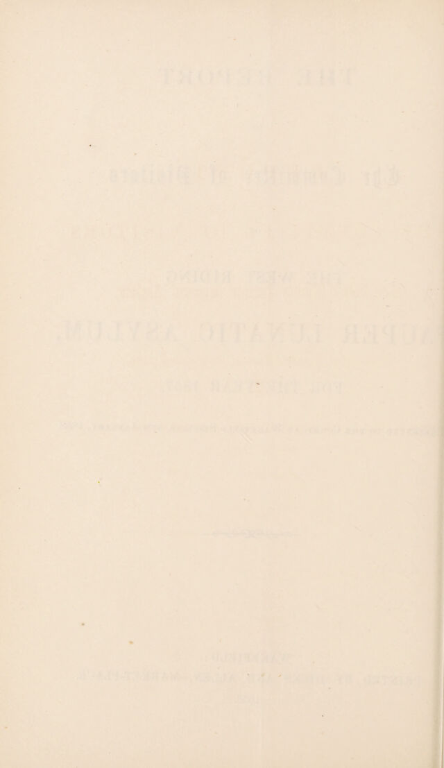 digitised image 2