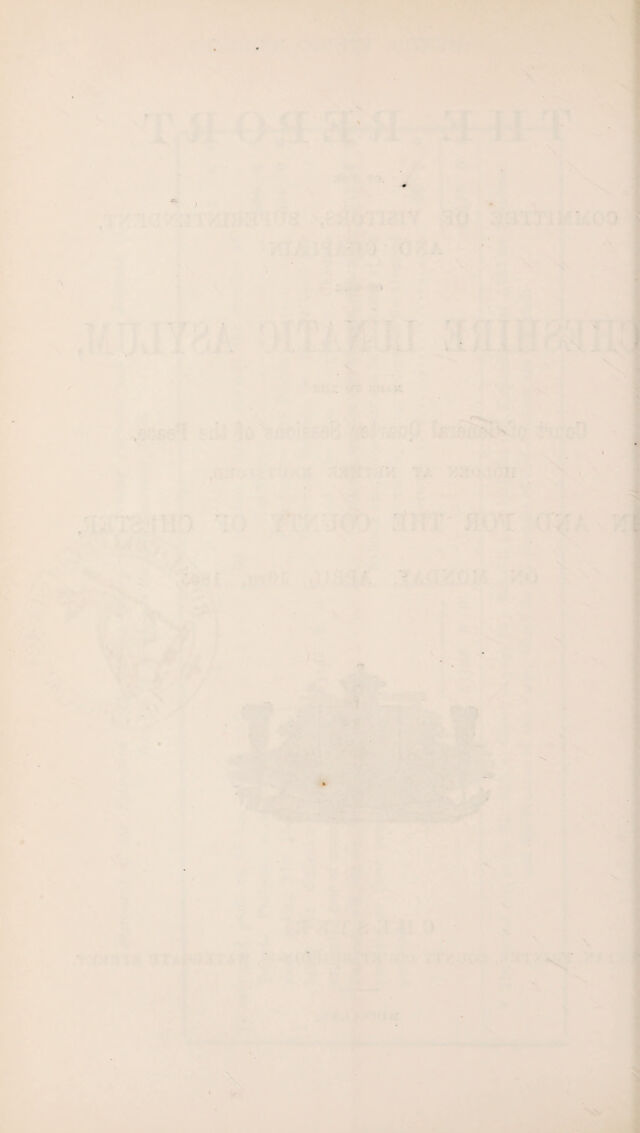 digitised image 2
