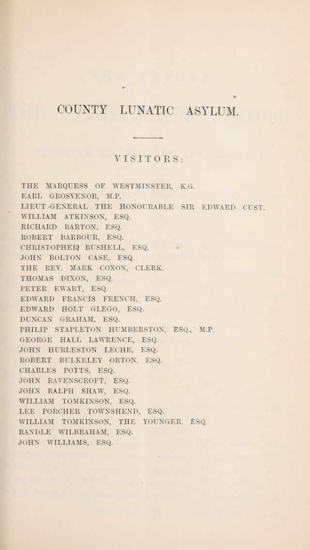 digitised image 3