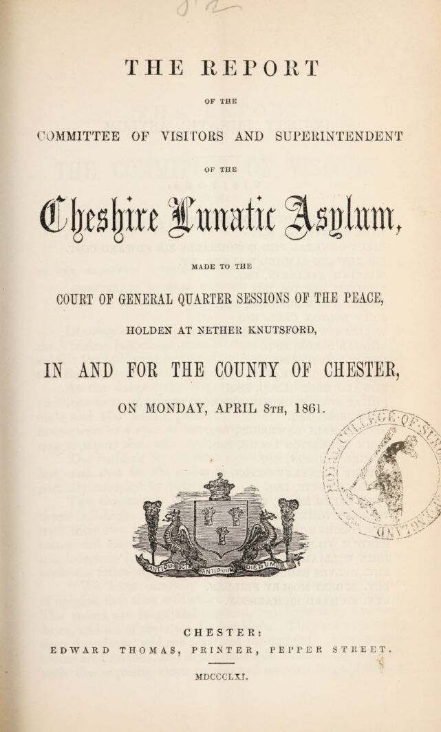 digitised image 1