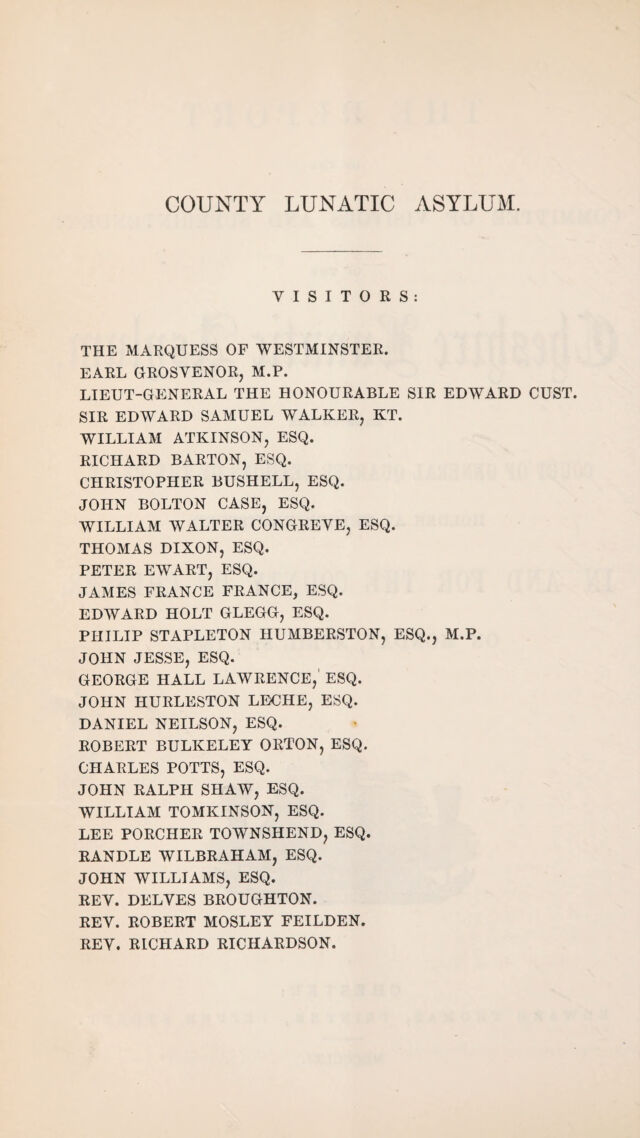 digitised image 2