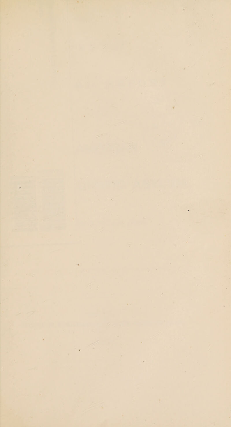 y' i/ > , . . ( i ■ - k P r fi- » f I* « I t » K* - « #