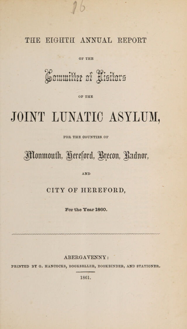 digitised image 1