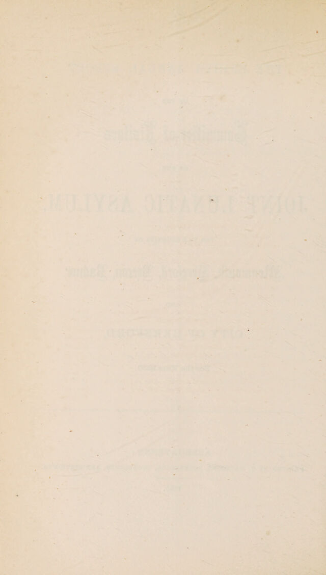 digitised image 2