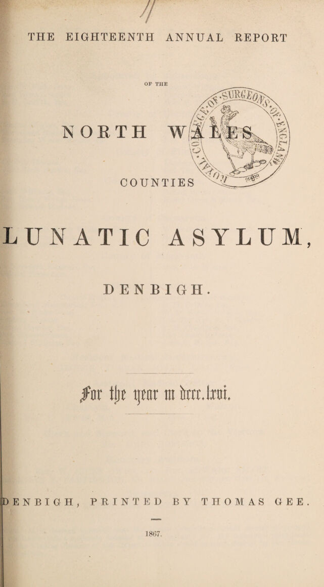 digitised image 1