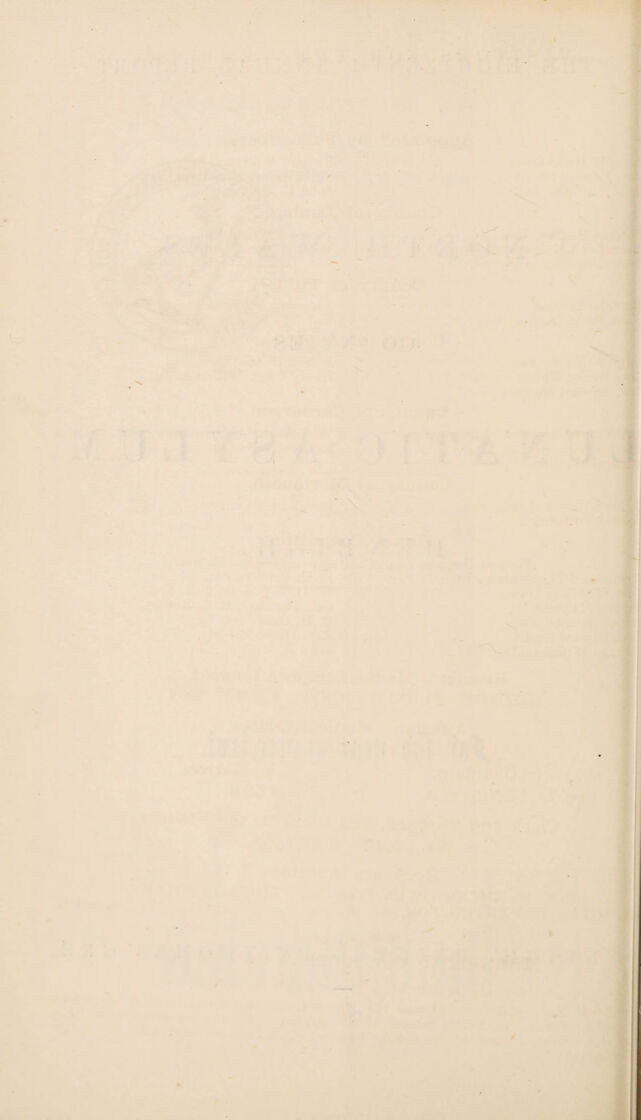 digitised image 2