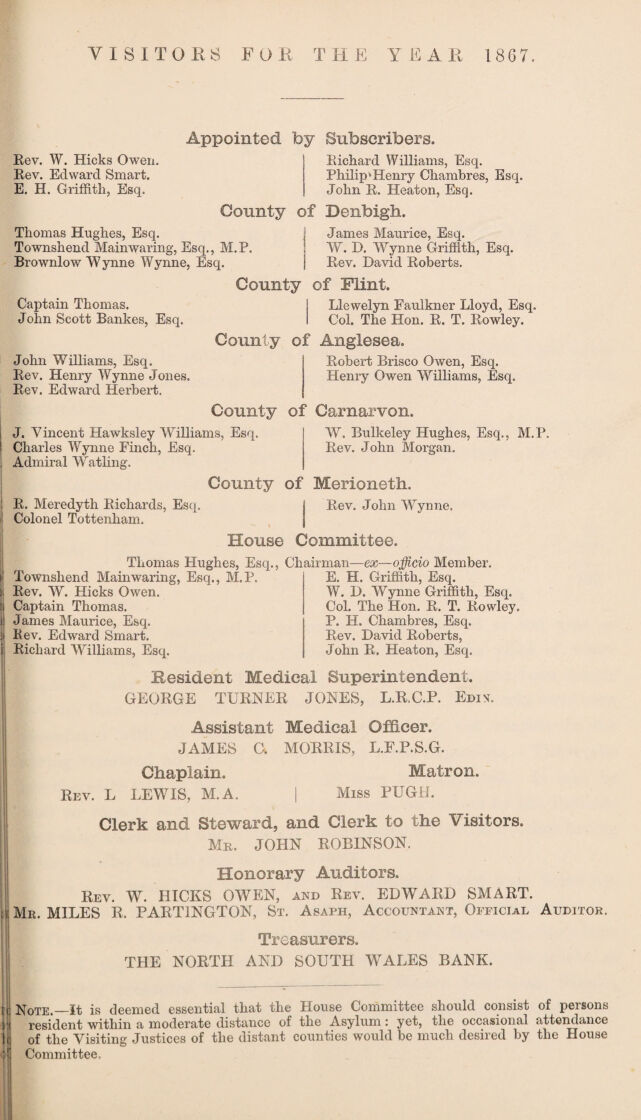 digitised image 3