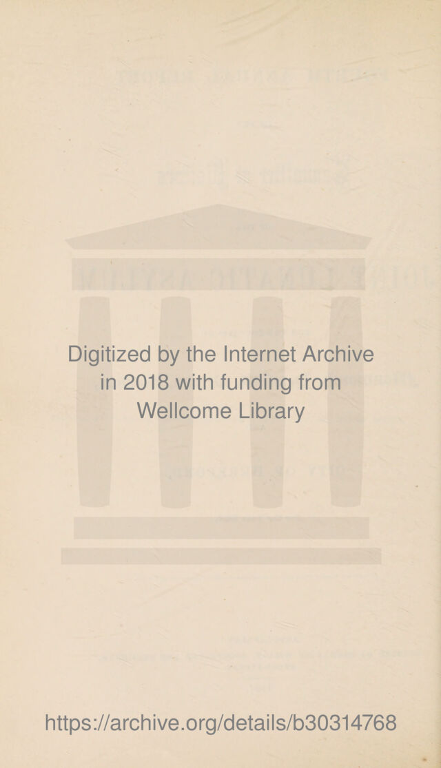 digitised image 2
