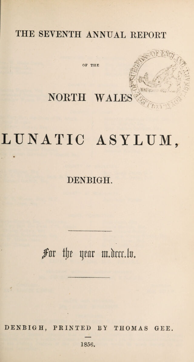 digitised image 1