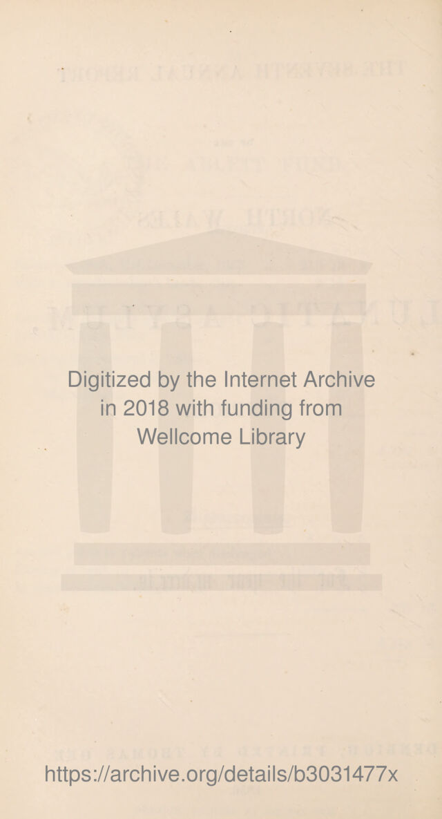 digitised image 2