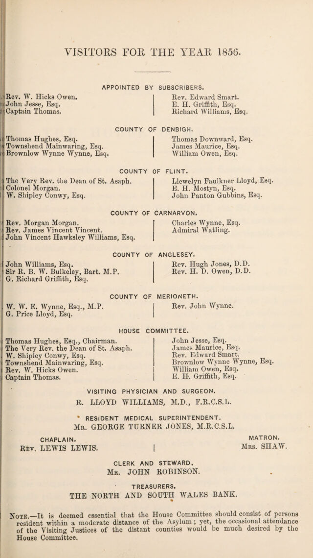 digitised image 3