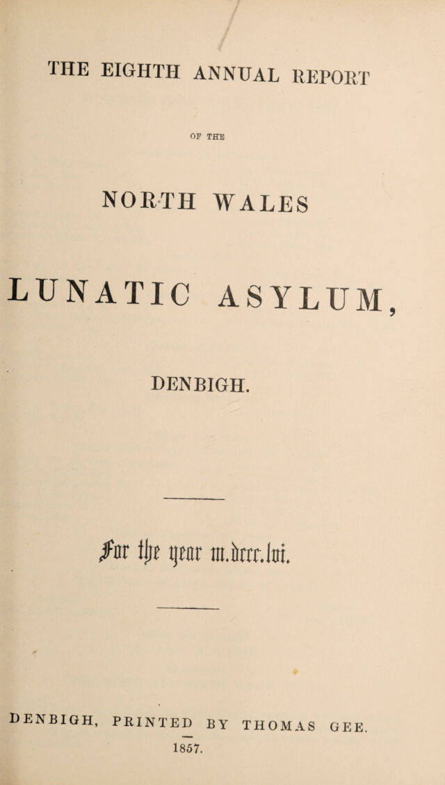 digitised image 1