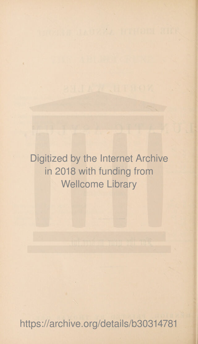 digitised image 2