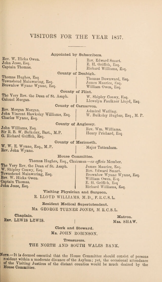 digitised image 3