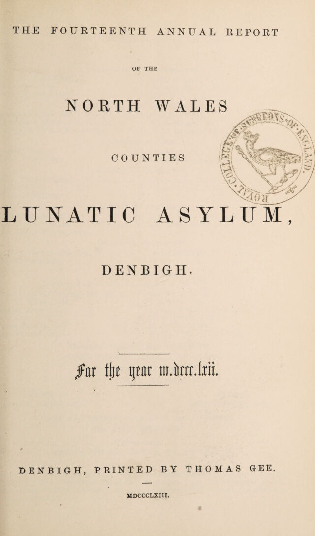 digitised image 1
