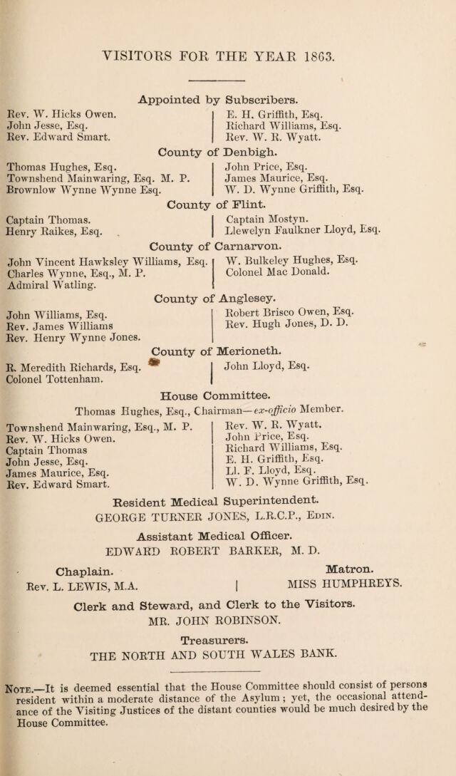 digitised image 3