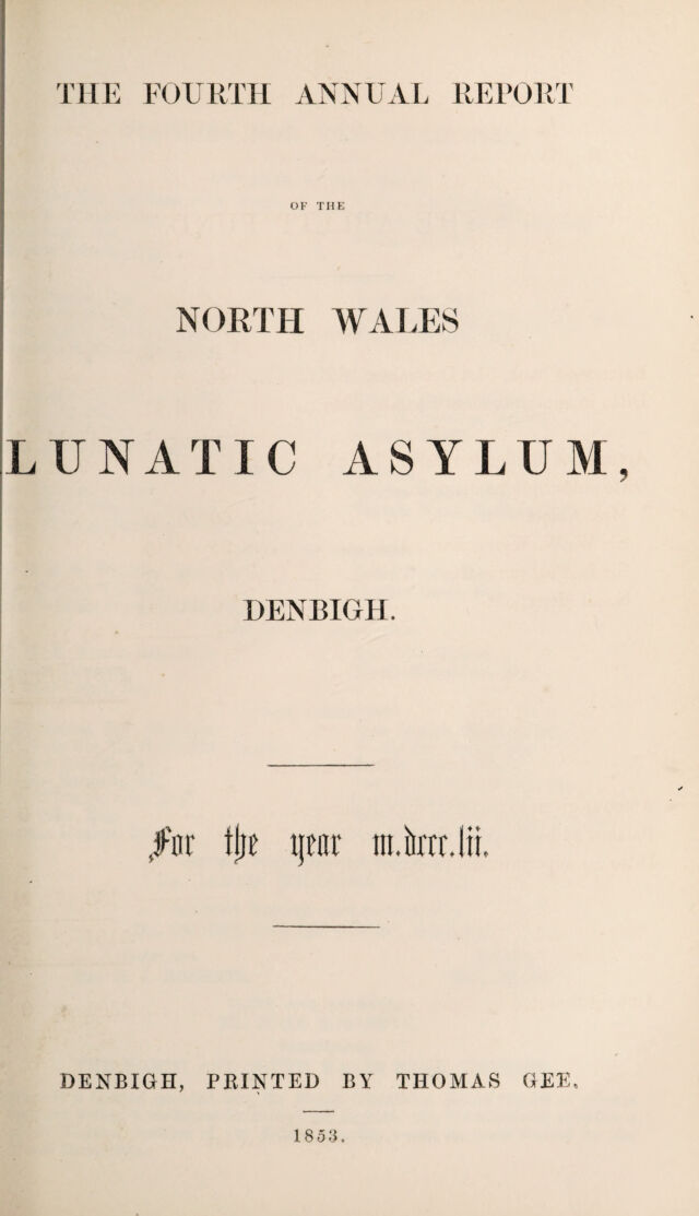 digitised image 1