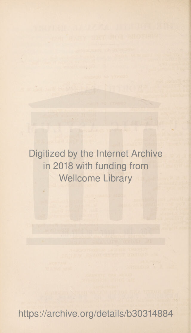 digitised image 2