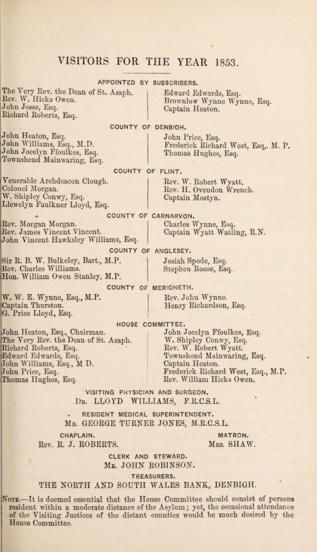 digitised image 3