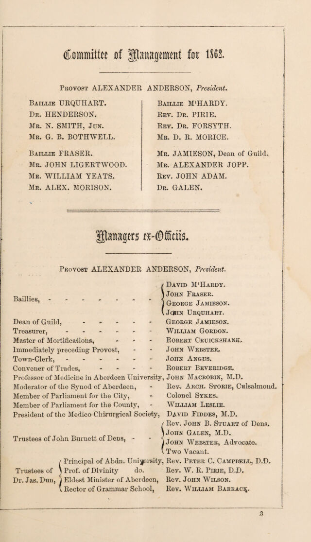 digitised image 3