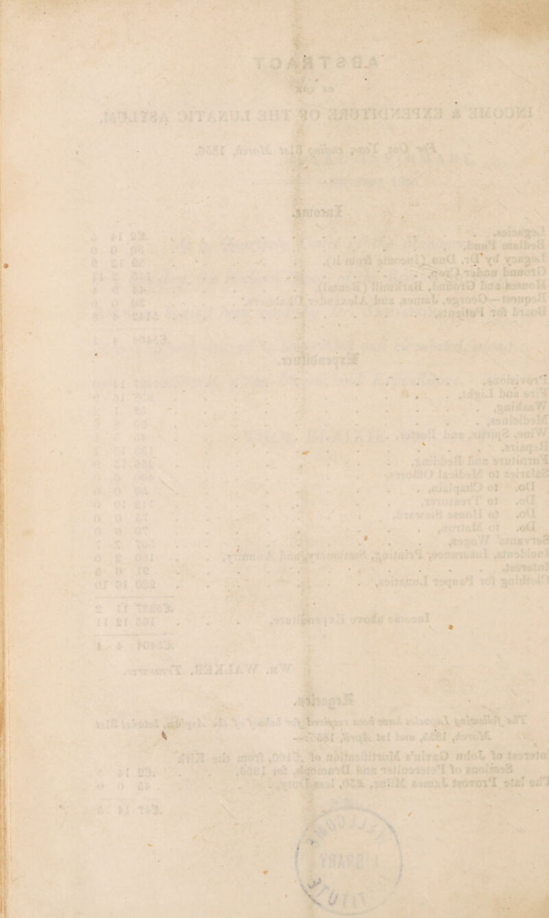 : ♦ - ' . . • • ' . .< . r . i . .X ' ' , •• ‘ . i v>,'