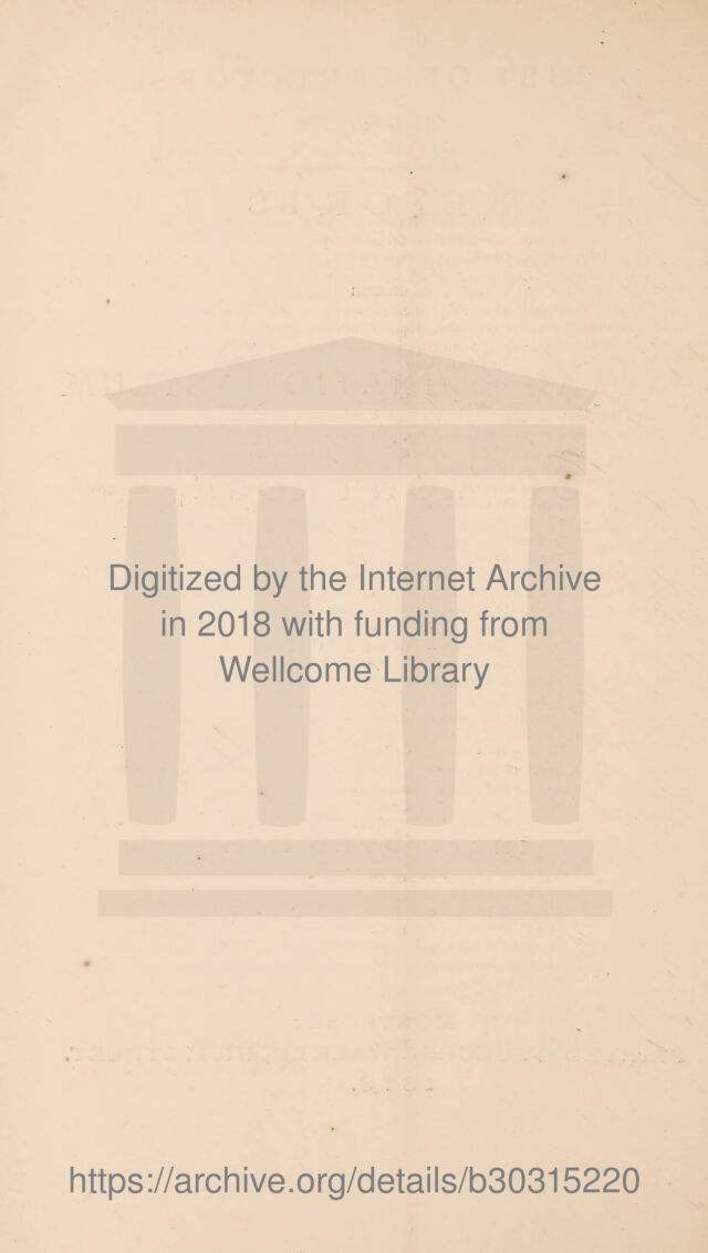 digitised image 2