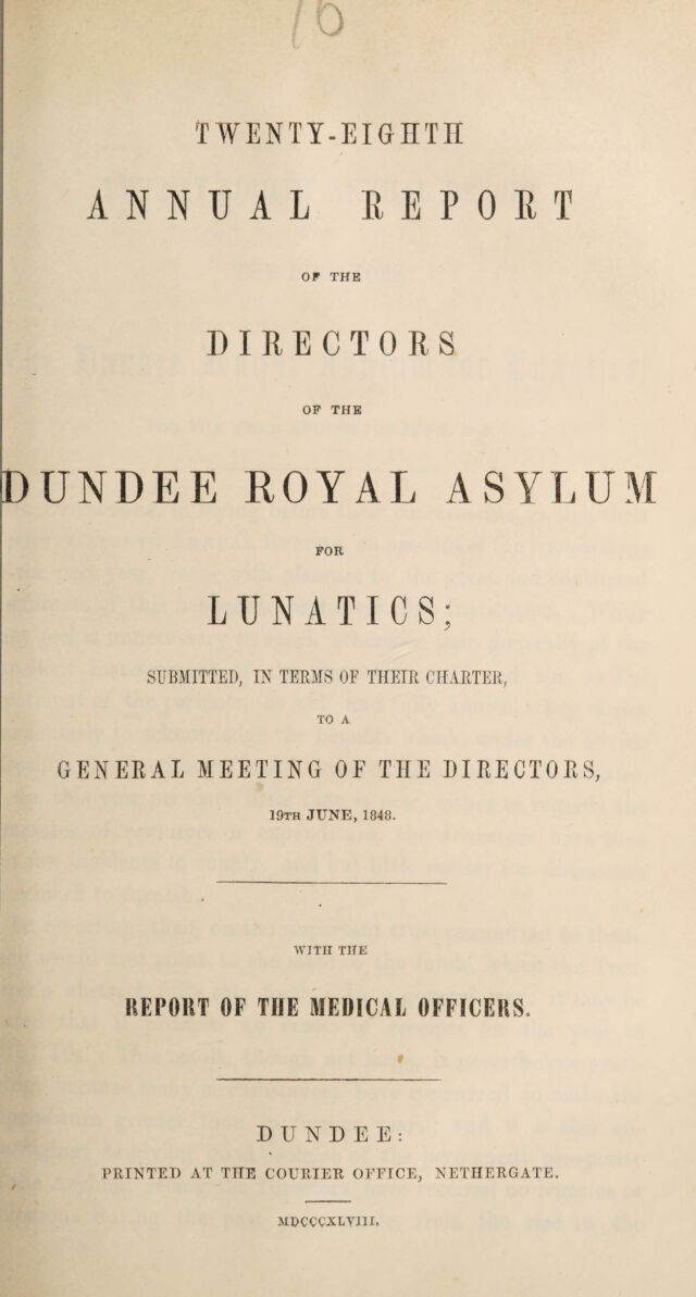 digitised image 1