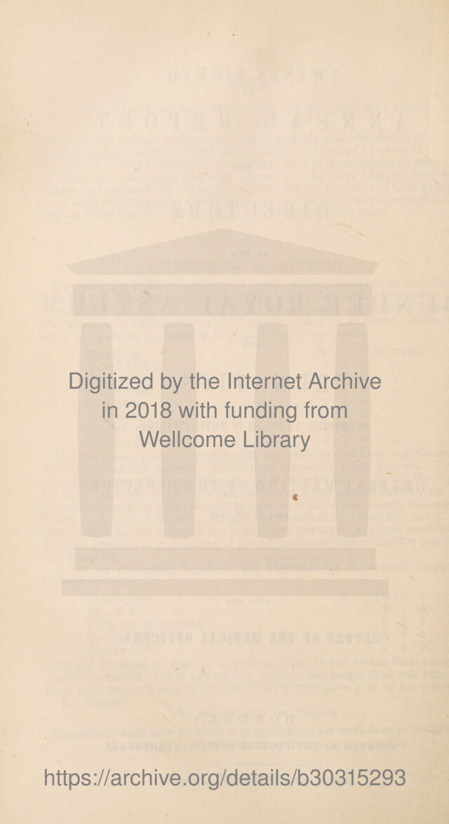 digitised image 2