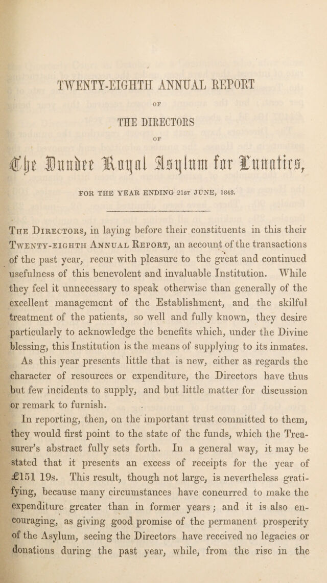 digitised image 3