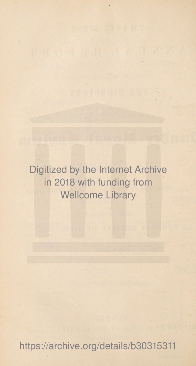 digitised image 2