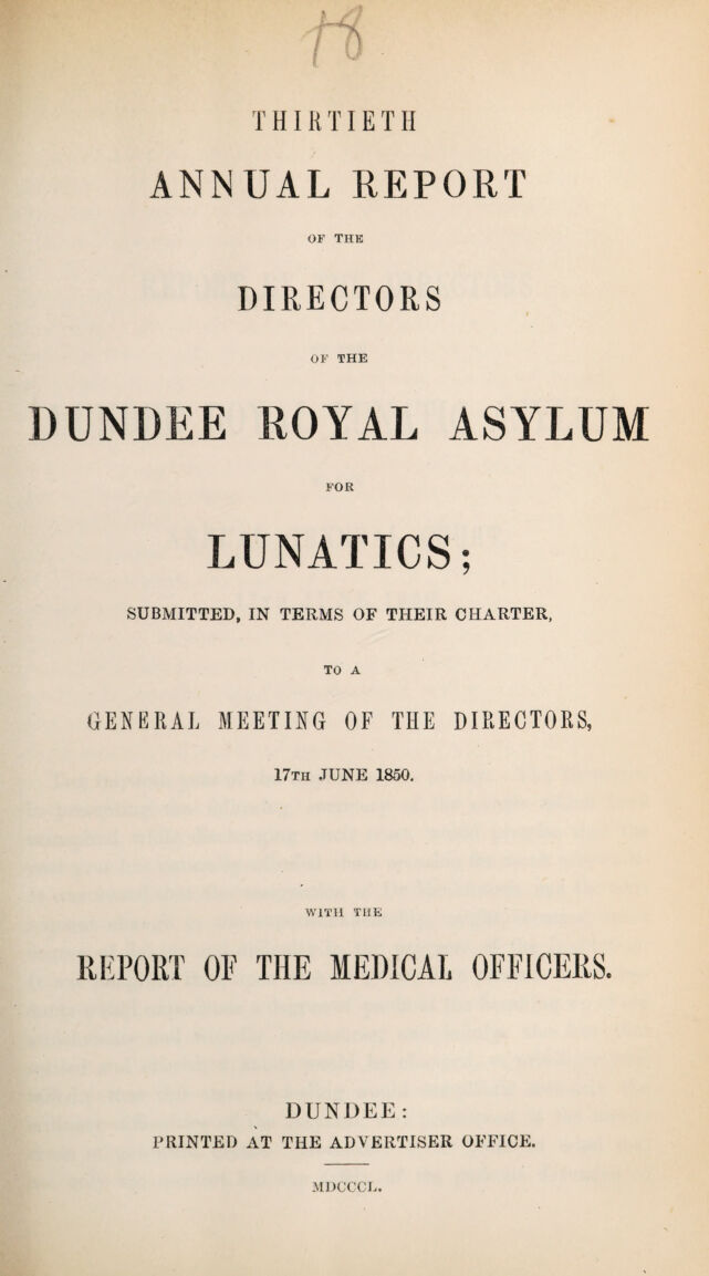 digitised image 1