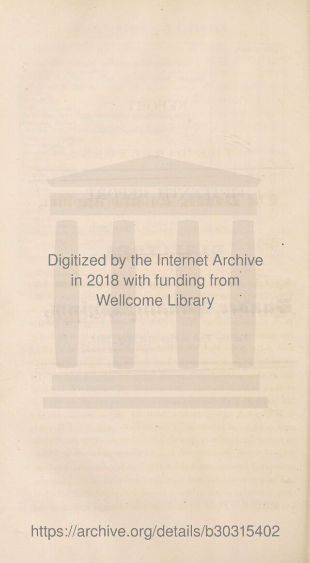 digitised image 2