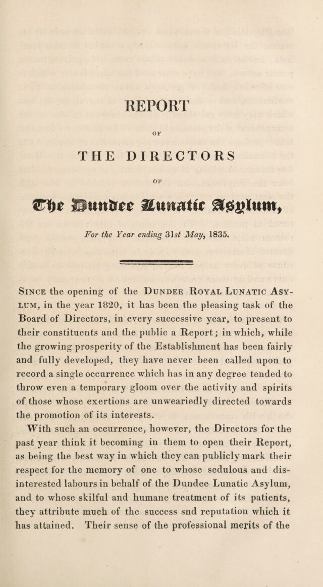 digitised image 3