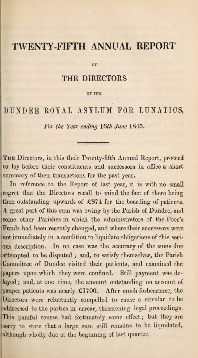 digitised image 3
