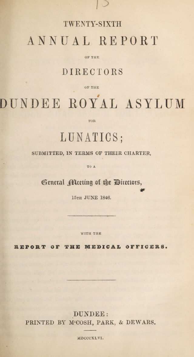 digitised image 1