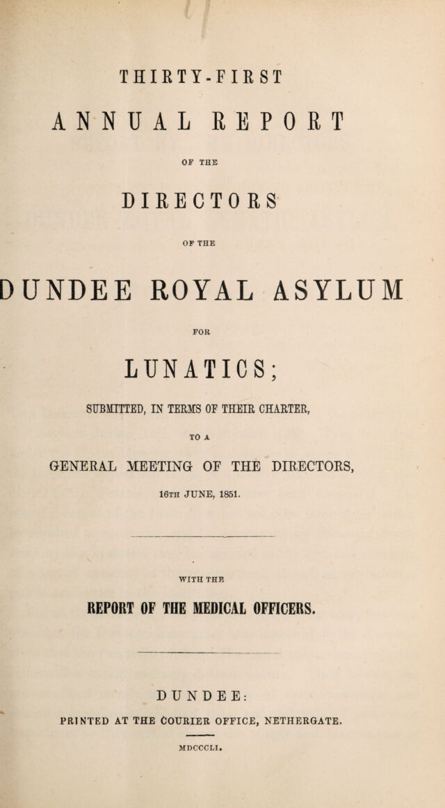 digitised image 1