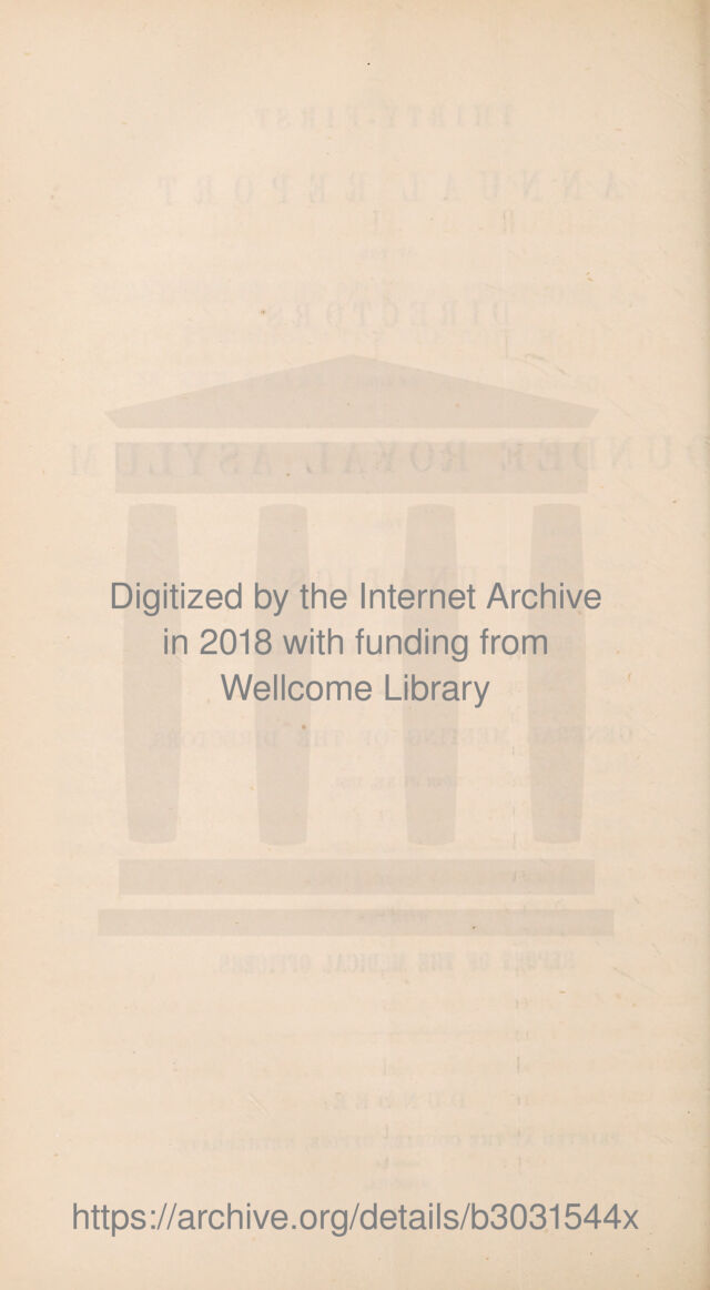 digitised image 2