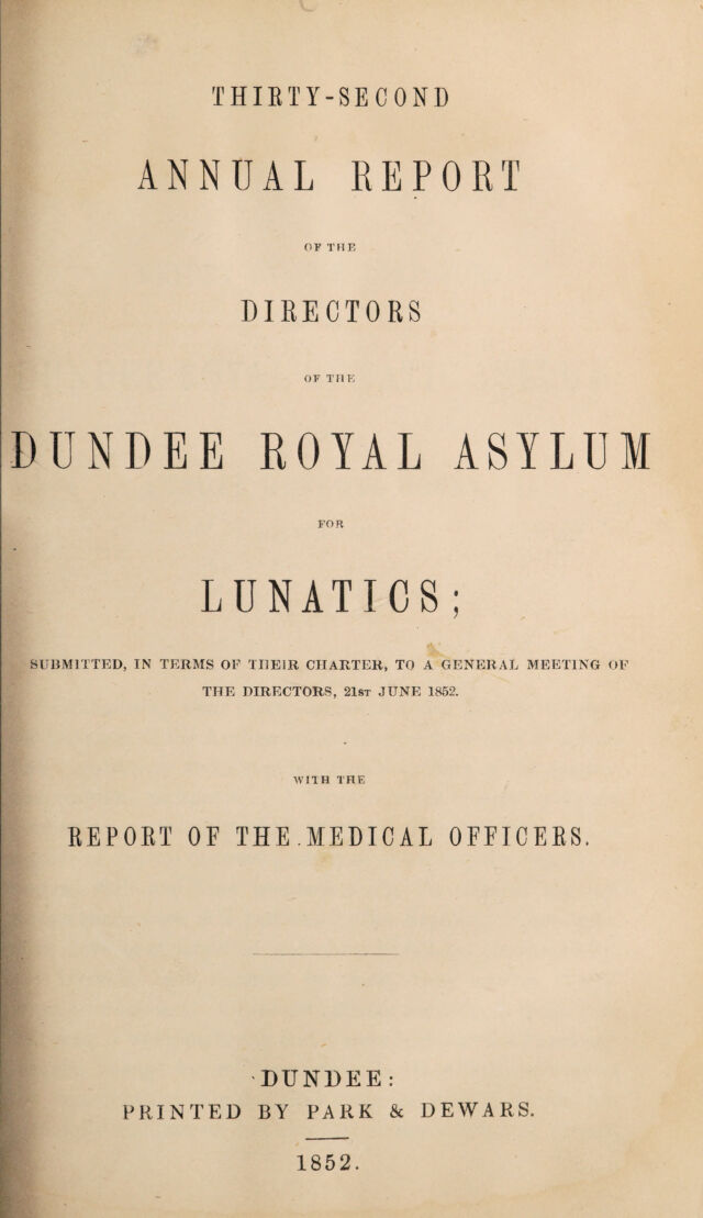 digitised image 1